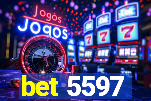 bet 5597